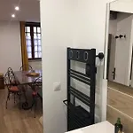 Apartamento En Toute Simplicite