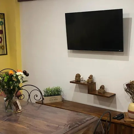 En Toute Simplicite * Bielle