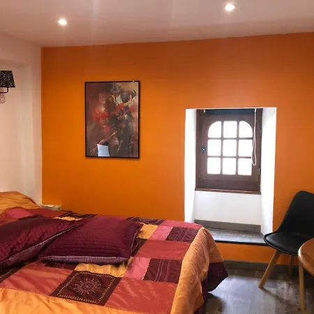 En Toute Simplicite * Bielle