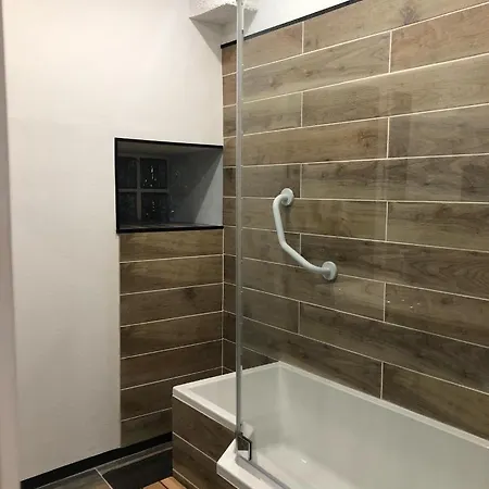 En Toute Simplicité