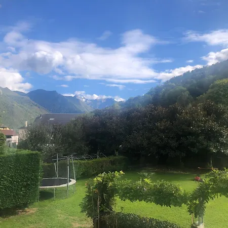 En Toute Simplicité *