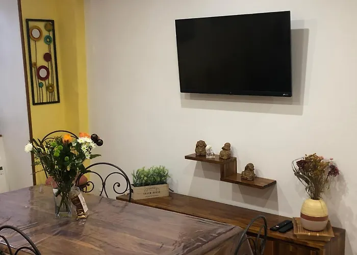 En Toute Simplicité * Bielle