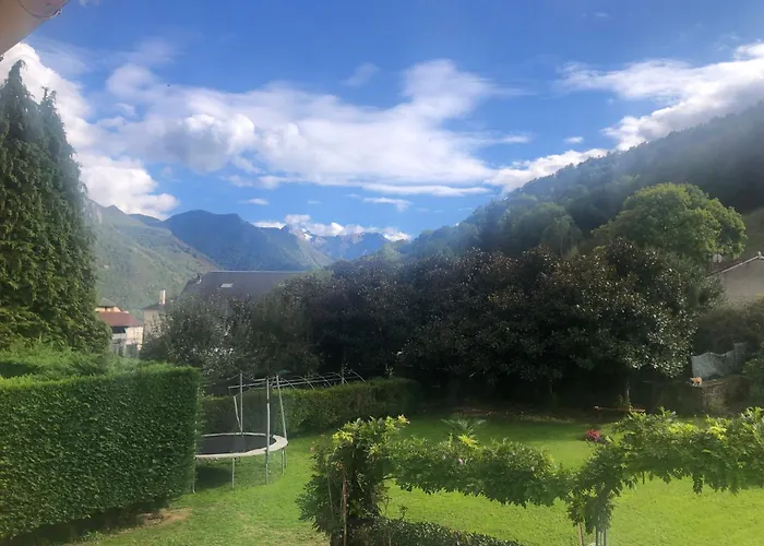 En Toute Simplicité *